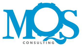 MQS Consulting
